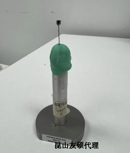 芜湖蔡司芜湖X射线显微镜